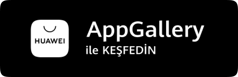 appgallery