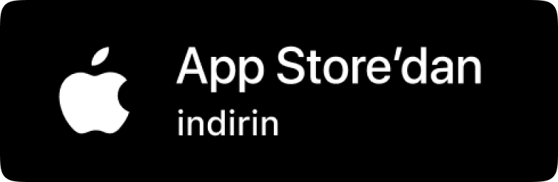 appstore