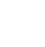 Hemen Yarış Logo
