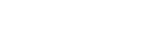 Milli Piyango Logo