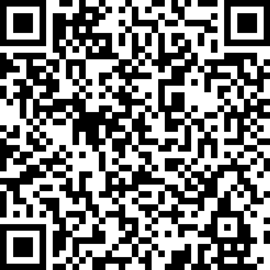 appgallery qr