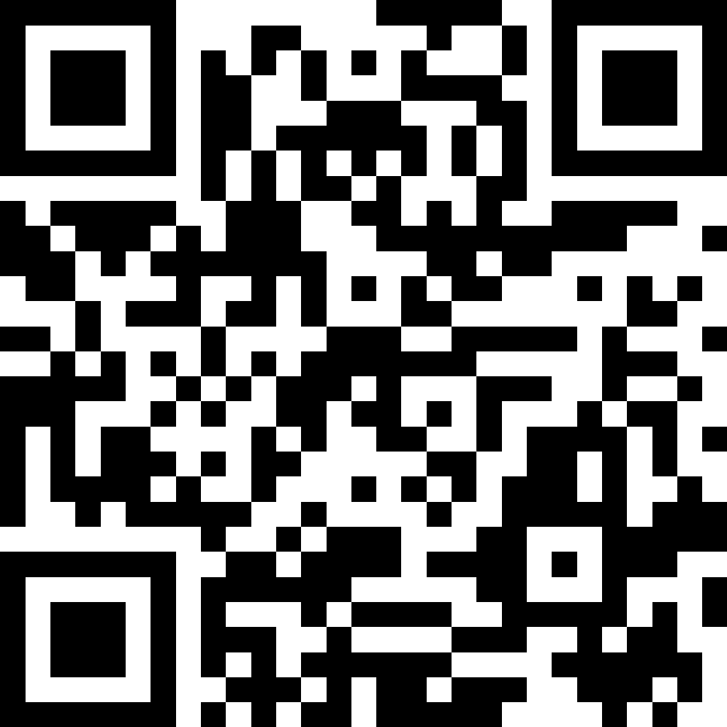 appstore qr