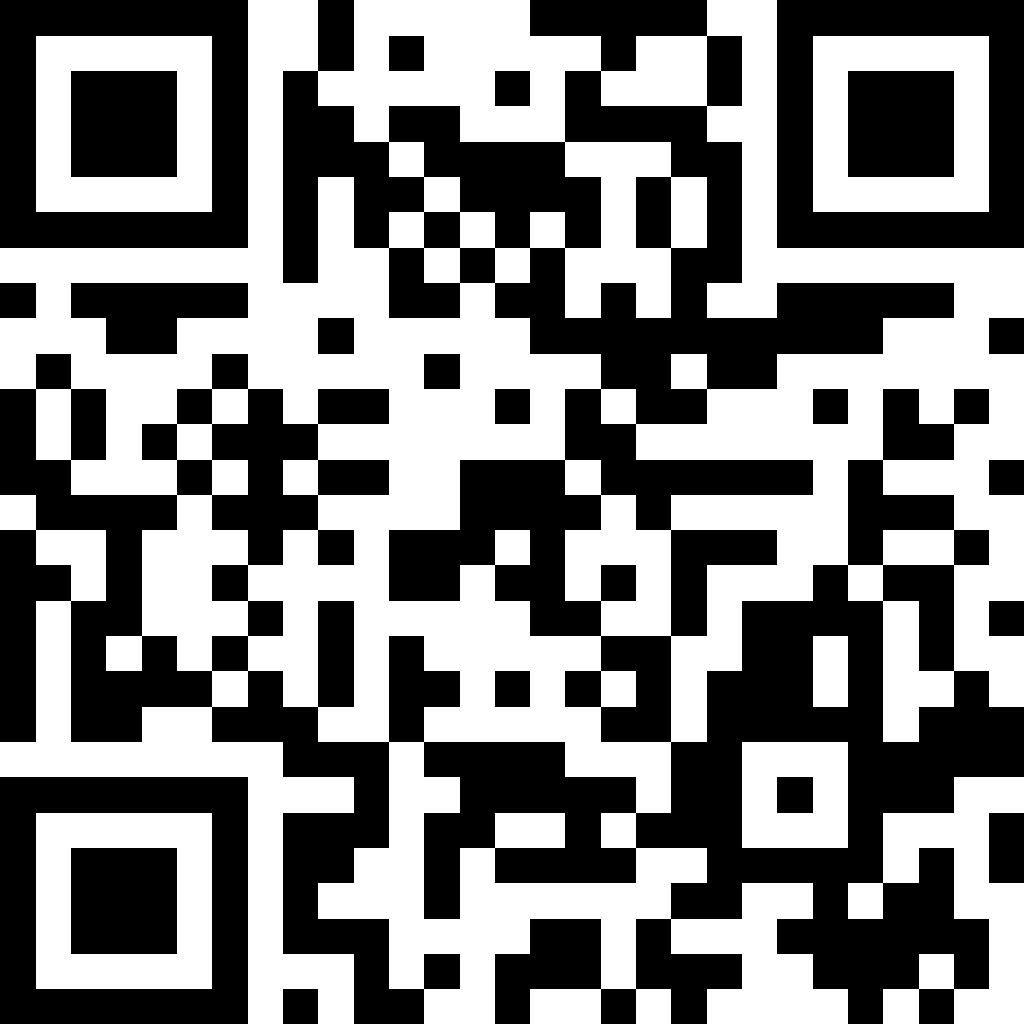 android qr