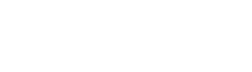 United Racing Logo
